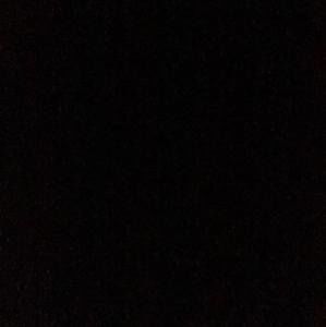 Meet your Posher, Sergio